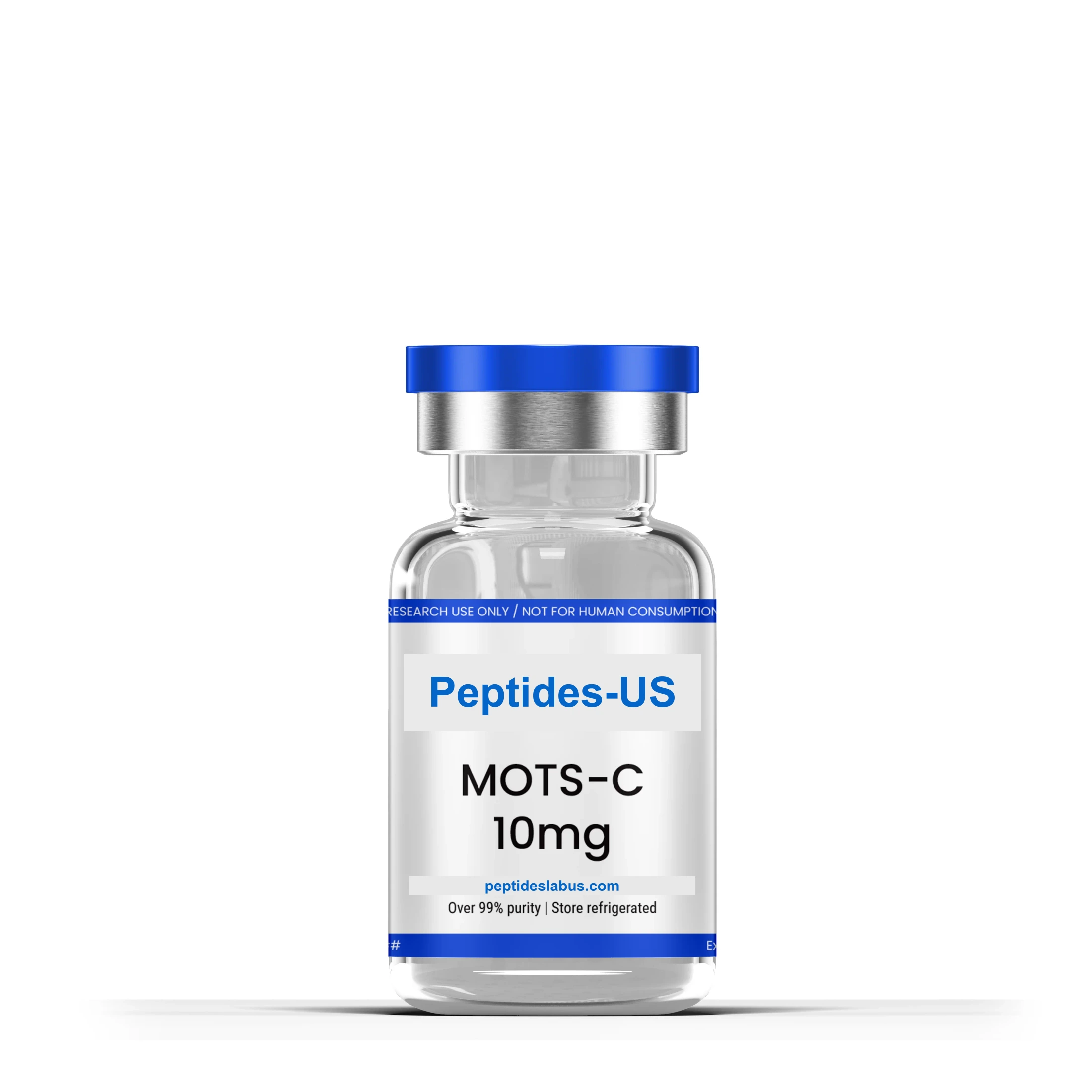 MOTS-C 10mg product image 1
