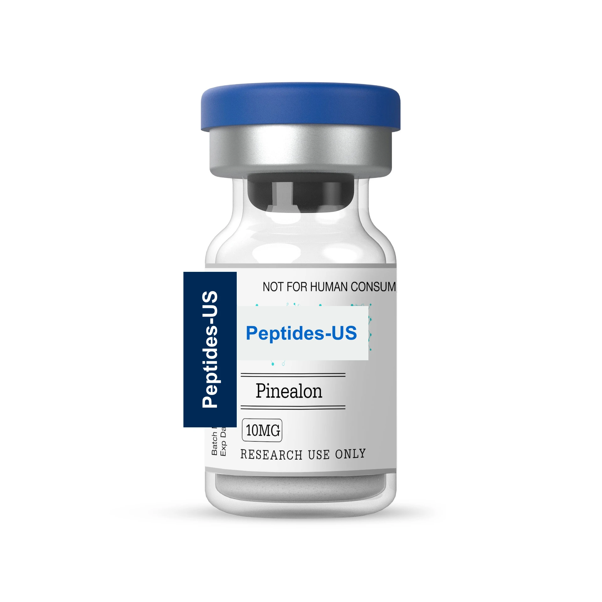 Pinealon 10mg Peptide product image 1