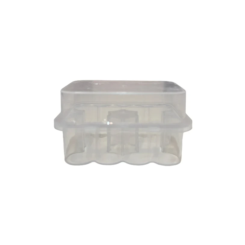 Storage Container