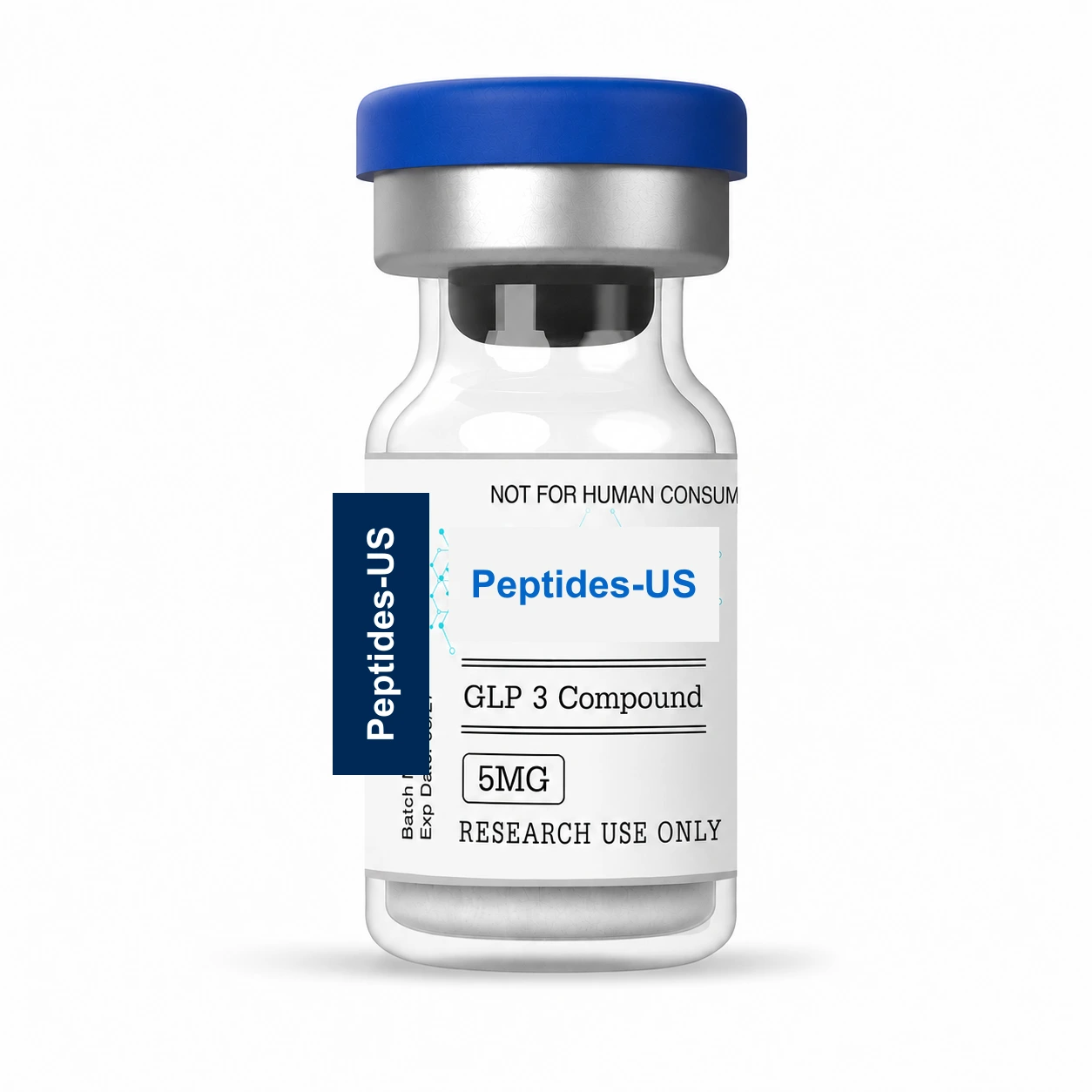 GLP 3 Compound product image 1